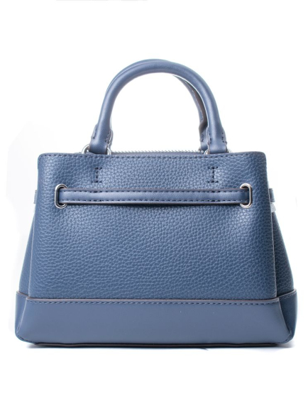 Secondary product image