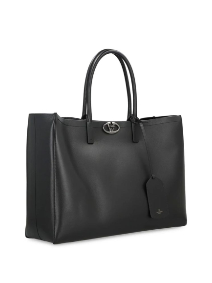 Secondary product image