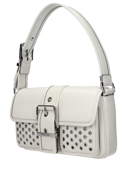 Secondary product image