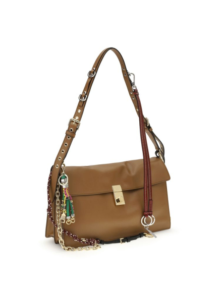 Secondary product image