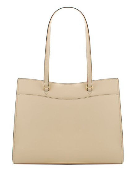 Secondary product image