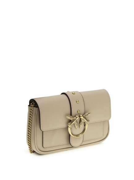 Secondary product image