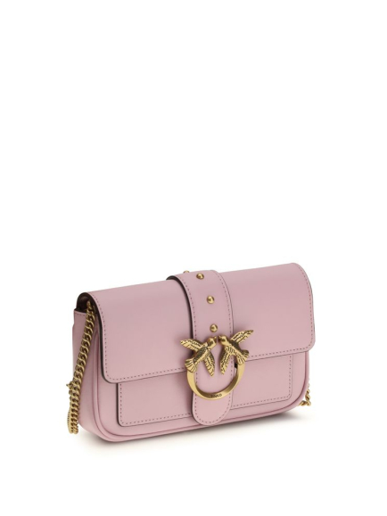 Secondary product image