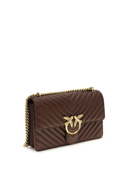 Secondary product image