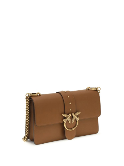 Secondary product image