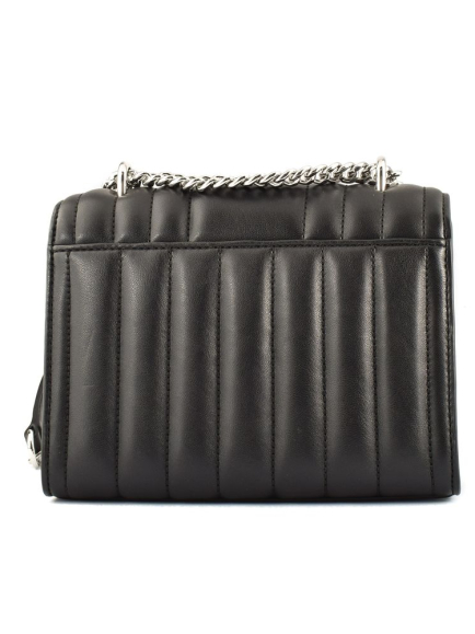 Secondary product image