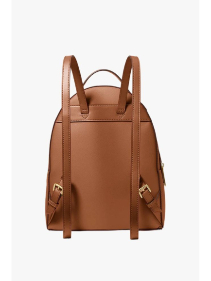 Secondary product image