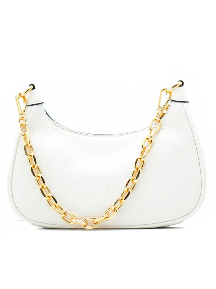 Secondary product image