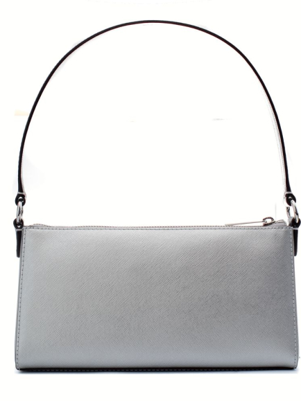 Secondary product image