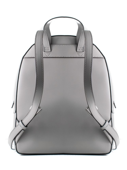 Secondary product image