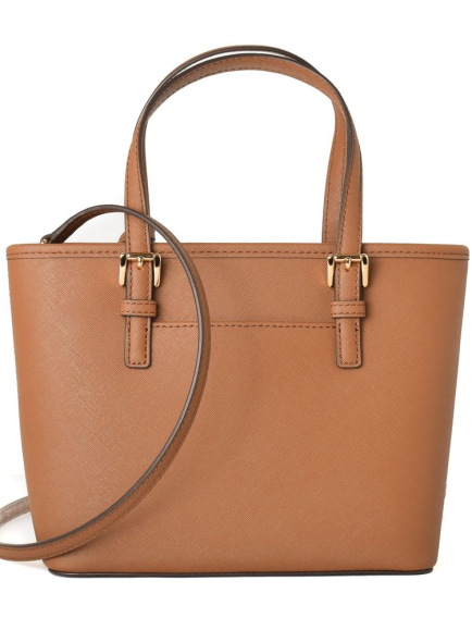 Secondary product image