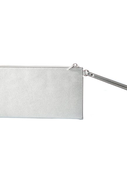 Secondary product image