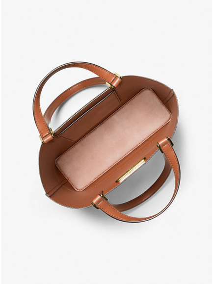 Secondary product image