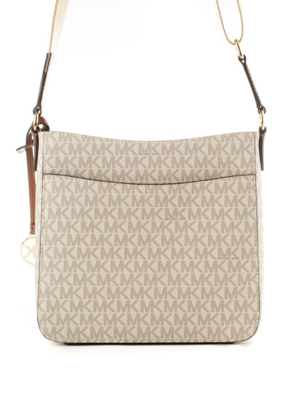 Secondary product image