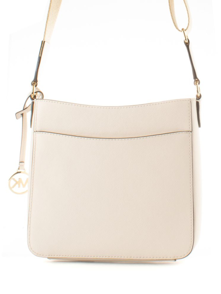 Secondary product image