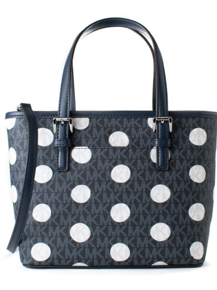 Secondary product image