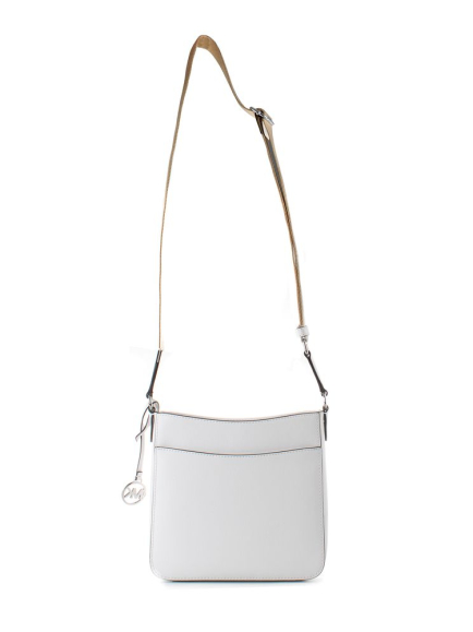 Secondary product image