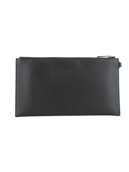 Secondary product image