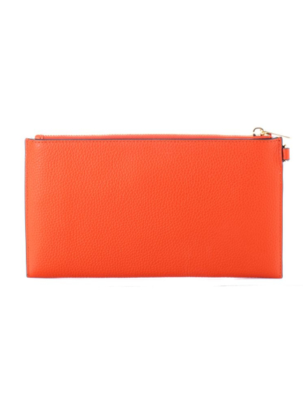 Secondary product image