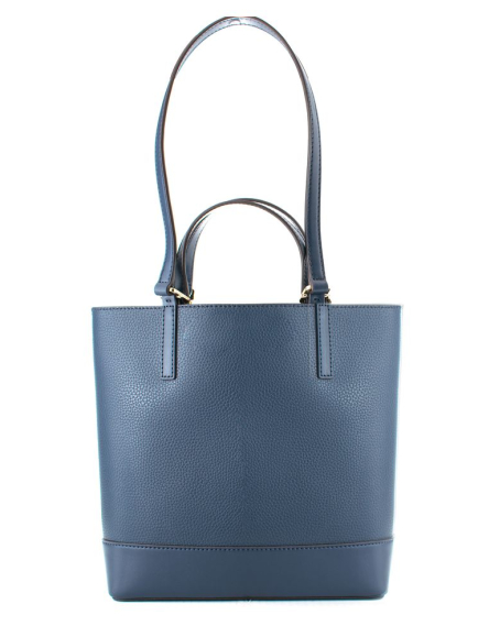 Secondary product image