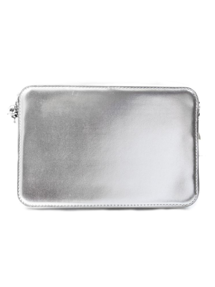 Secondary product image