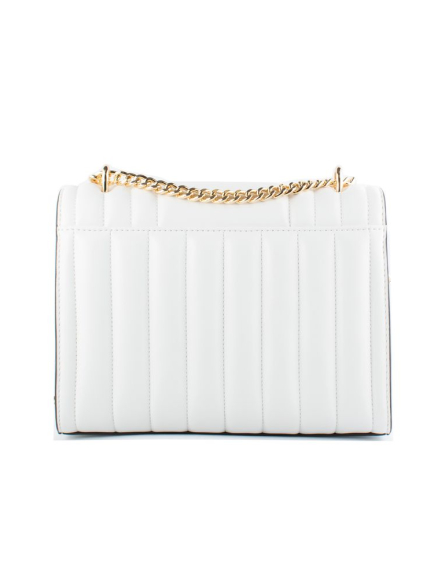 Secondary product image