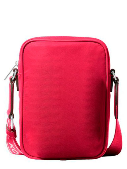 Secondary product image