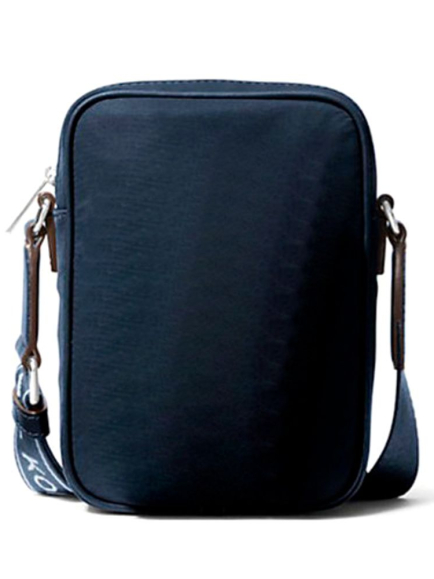 Secondary product image