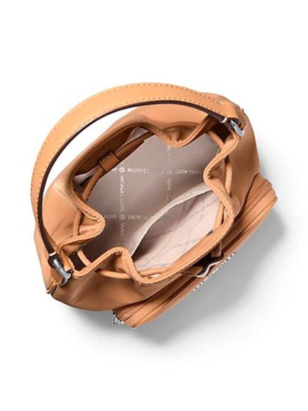 Secondary product image