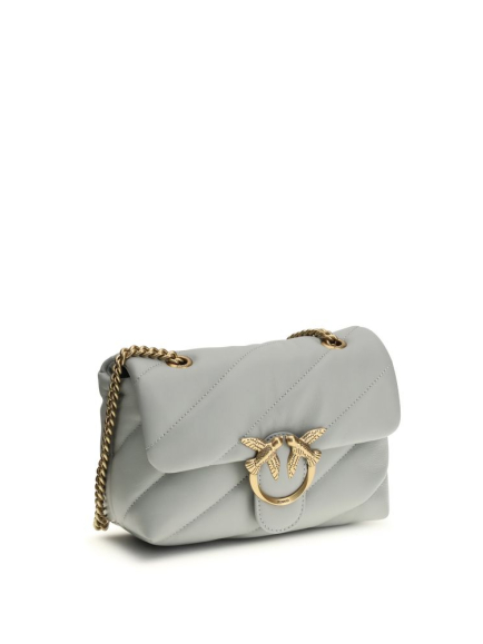 Secondary product image