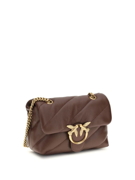 Secondary product image