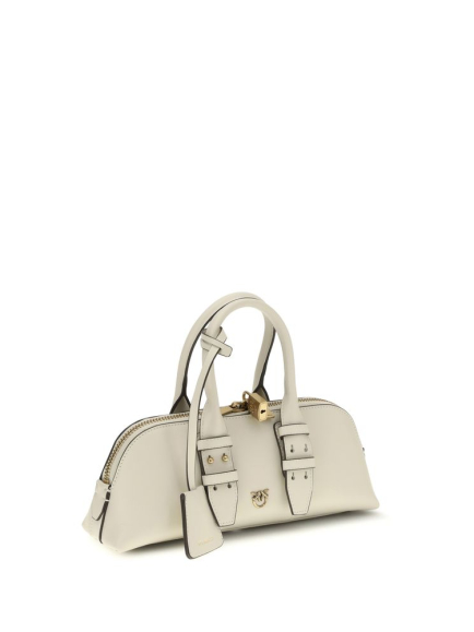 Secondary product image