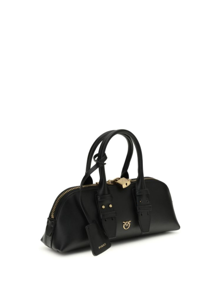 Secondary product image