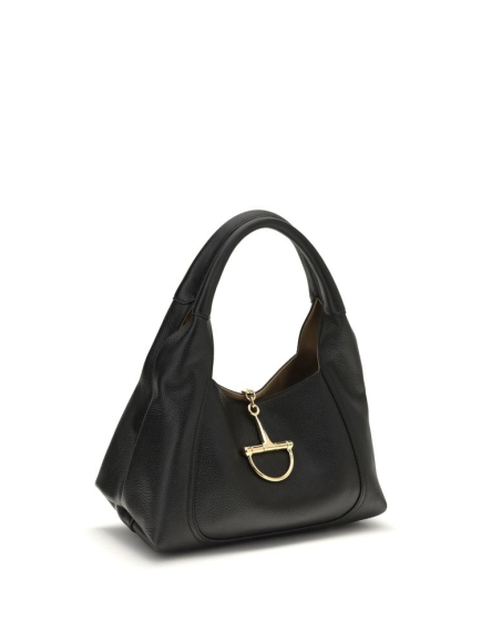 Secondary product image