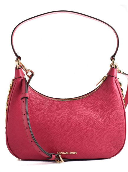 Secondary product image