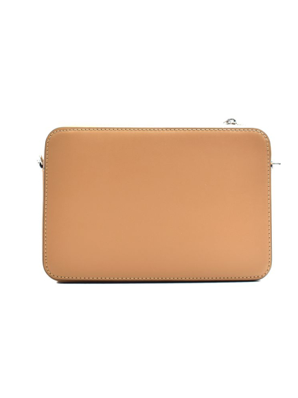 Secondary product image