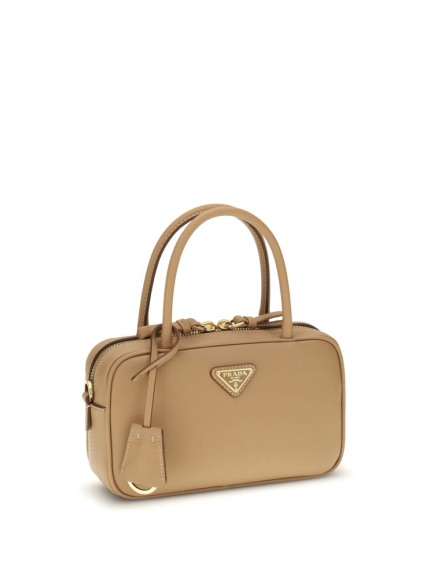 Secondary product image