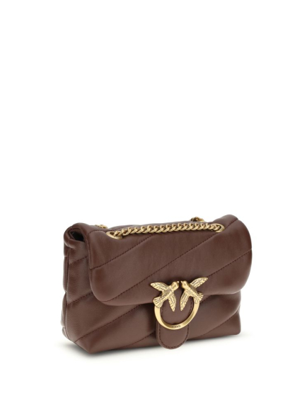 Secondary product image