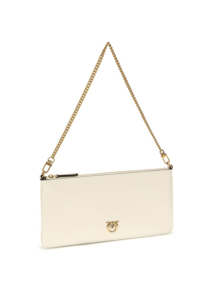 Secondary product image