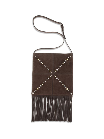 Secondary product image