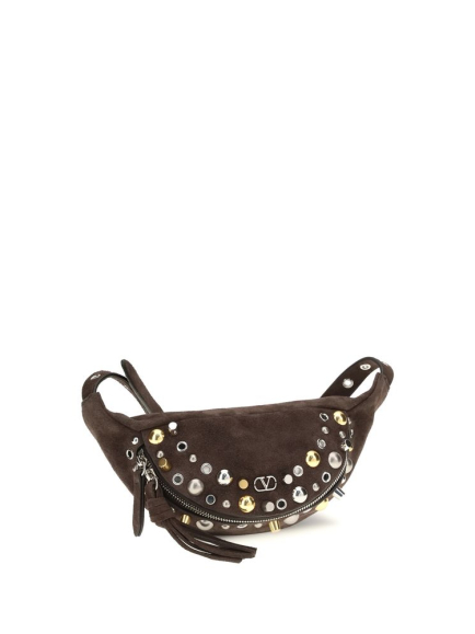 Secondary product image