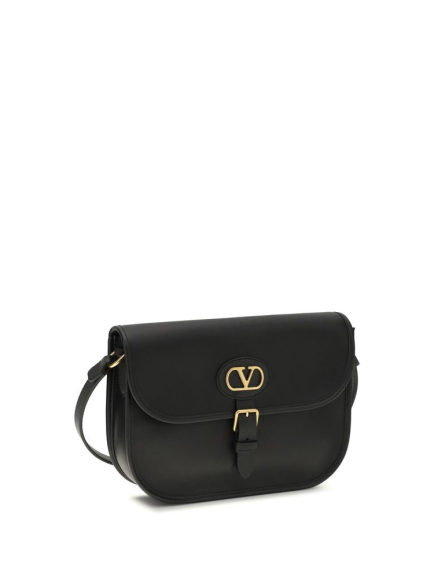 Secondary product image