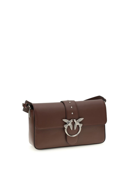 Secondary product image