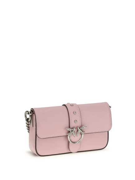 Secondary product image