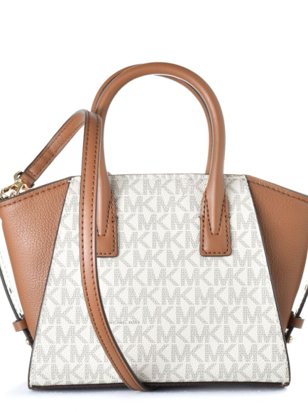 Secondary product image