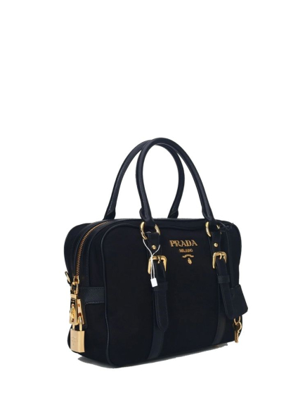 Secondary product image