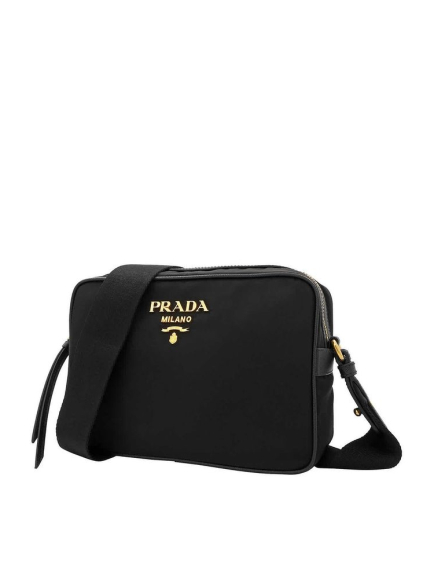 Secondary product image