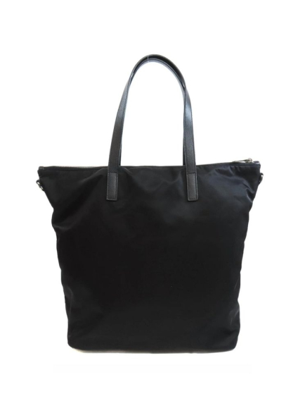 Secondary product image