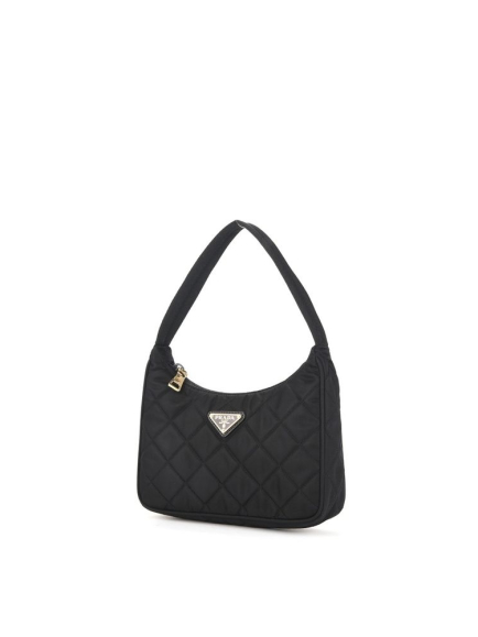 Secondary product image