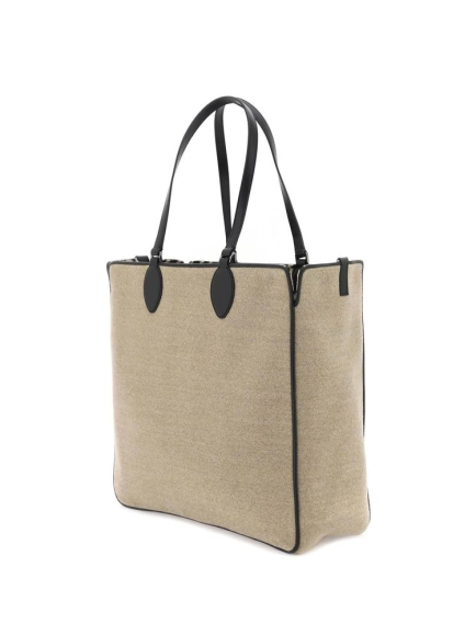 Secondary product image